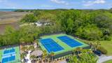 9 Fort Walker Drive - Photo 94