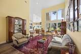 107 Saw Timber Drive - Photo 15