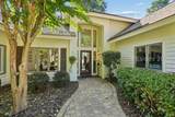 107 Saw Timber Drive - Photo 6