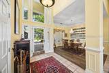 107 Saw Timber Drive - Photo 8