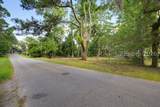 TBD Park Avenue - Photo 10
