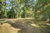 TBD Park Avenue - Photo 15