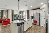 9 Jarvis Creek Court - Photo 10