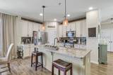 9 Jarvis Creek Court - Photo 11