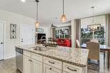 9 Jarvis Creek Court - Photo 12