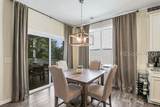 9 Jarvis Creek Court - Photo 13