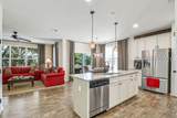 9 Jarvis Creek Court - Photo 14