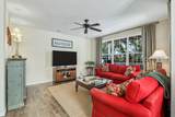 9 Jarvis Creek Court - Photo 15
