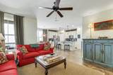 9 Jarvis Creek Court - Photo 16