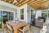 9 Jarvis Creek Court - Photo 17