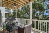 9 Jarvis Creek Court - Photo 18