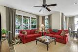 9 Jarvis Creek Court - Photo 2