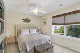 9 Jarvis Creek Court - Photo 20
