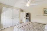 9 Jarvis Creek Court - Photo 21