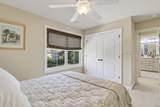 9 Jarvis Creek Court - Photo 22
