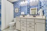 9 Jarvis Creek Court - Photo 23