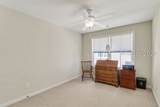 9 Jarvis Creek Court - Photo 24