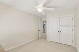 9 Jarvis Creek Court - Photo 25