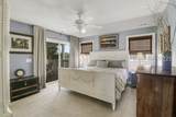 9 Jarvis Creek Court - Photo 26