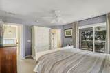 9 Jarvis Creek Court - Photo 27