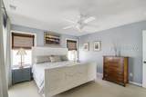 9 Jarvis Creek Court - Photo 28