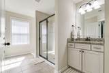 9 Jarvis Creek Court - Photo 29