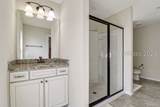 9 Jarvis Creek Court - Photo 30