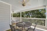 9 Jarvis Creek Court - Photo 31