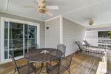 9 Jarvis Creek Court - Photo 32