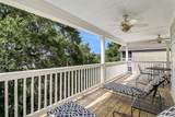 9 Jarvis Creek Court - Photo 33