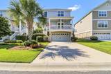 9 Jarvis Creek Court - Photo 35