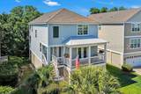 9 Jarvis Creek Court - Photo 36