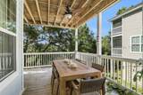 9 Jarvis Creek Court - Photo 4