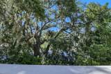 9 Jarvis Creek Court - Photo 5
