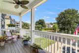 9 Jarvis Creek Court - Photo 6