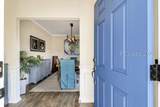9 Jarvis Creek Court - Photo 7
