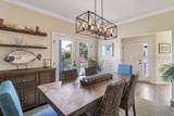 9 Jarvis Creek Court - Photo 8