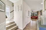 9 Jarvis Creek Court - Photo 9