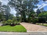 133 Arrow Road - Photo 2