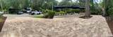 133 Arrow Road - Photo 3