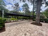 133 Arrow Road - Photo 4