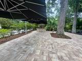 133 Arrow Road - Photo 5