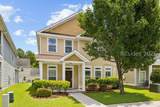 67 Heritage Parkway - Photo 1