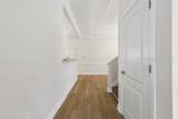 67 Heritage Parkway - Photo 10