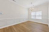 67 Heritage Parkway - Photo 11