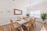 67 Heritage Parkway - Photo 12