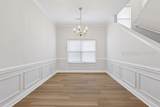 67 Heritage Parkway - Photo 13