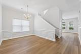 67 Heritage Parkway - Photo 14