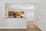 67 Heritage Parkway - Photo 15
