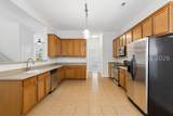 67 Heritage Parkway - Photo 16